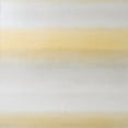 thumbnail image 1 of Fine Decor Freya Yellow Washed Stripe Wallpaper, 1 of 6