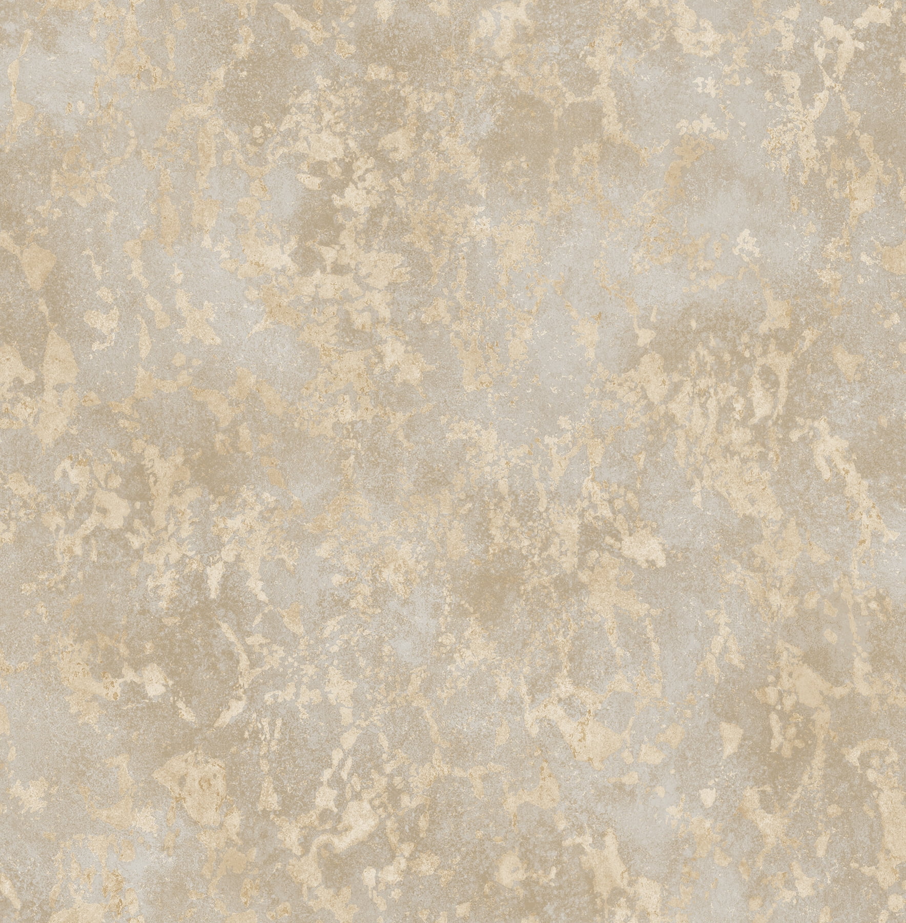 Fine Decor Imogen Beige Faux Marble Unpasted Nonwoven Wallpaper, 20.5-in by 33-ft, 56.4 sq. ft.