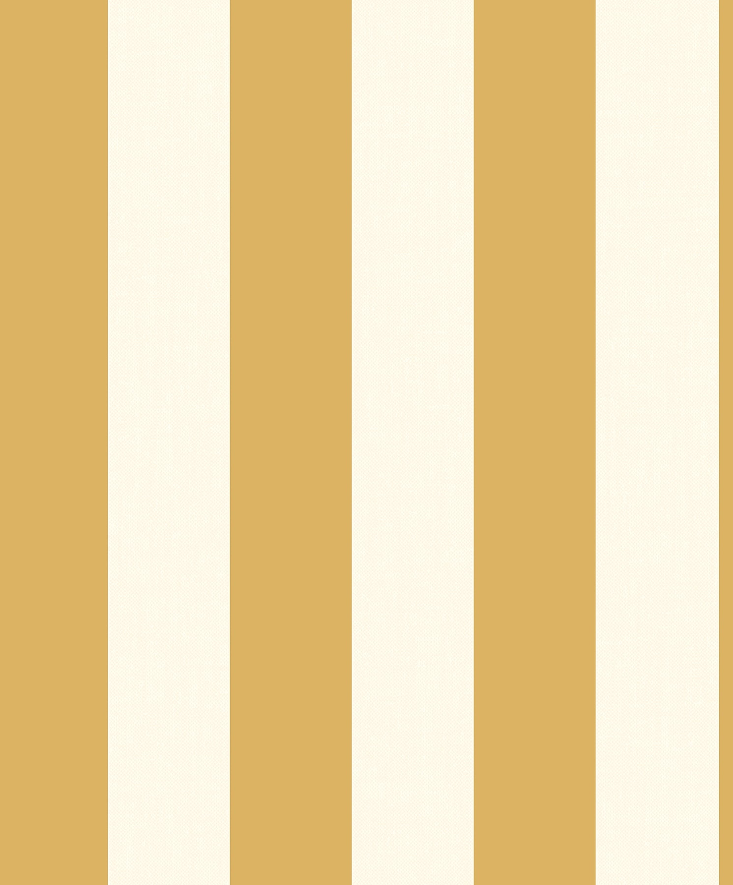 Fine Decor Tavish Mustard Stripe Wallpaper - Walmart.com