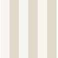 thumbnail image 1 of Fine Decor Tavish Neutral Stripe Wallpaper, 1 of 5