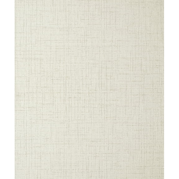 Fine Decor Weber Dove Texture Wallpaper