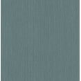thumbnail image 1 of Fine Decor William Teal Plywood Texture Wallpaper, 20.5-in by 33-ft, 56.38 sq. ft, 1 of 4
