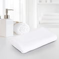 thumbnail image 1 of Fine Fiber Towel Super Absorbent Microfiber Cleaning Cloth - Multipurpose Car Drying Towel Hotel Towel Hair Towel Kitchen Cloth for Wiping, Drying, Dusting, Household Use, Pack of 1, 1 of 5