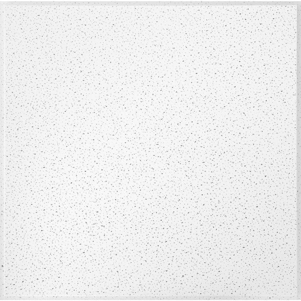 Fine Fissured 2 Ft X 2 Ft Tegular Ceiling Tile 64 Sq Ft Case fine-fissured-2-ft-x-2-ft-tegular-ceiling-tile-64-sq-ft-case