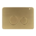 thumbnail image 1 of Fine Fixtures Concealed Tank Push Button (Actuator), 1 of 2