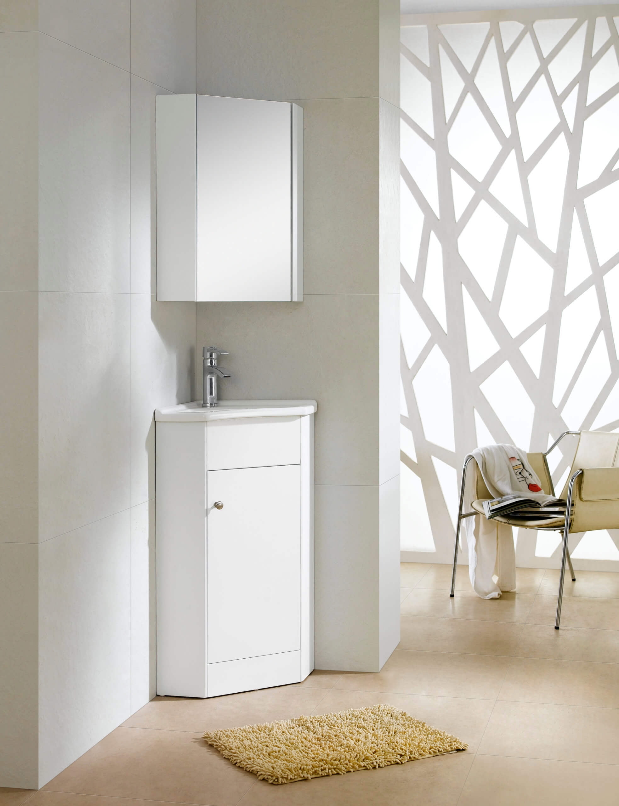 https://i5.walmartimages.com/seo/Fine-Fixtures-Corner-Bathroom-Vanity-And-Sink-And-Medicine-Cabinet-White-Englewood-Collection_fd27ffca-1d8c-4544-be2e-fa46ef0c06c1.80f959d5c501762345af647f97d167f7.jpeg