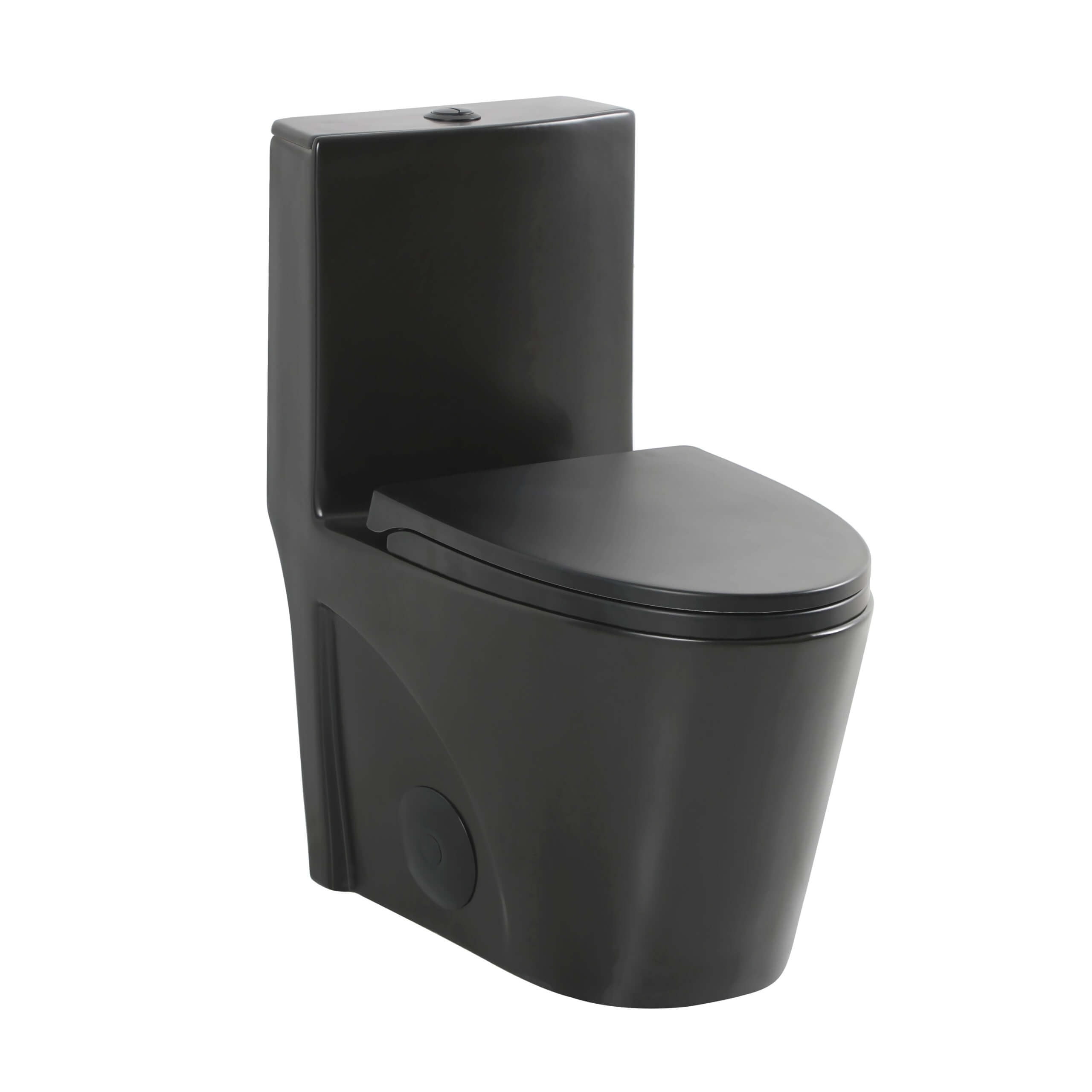 https://i5.walmartimages.com/seo/Fine-Fixtures-Dual-Flush-Elongated-One-Piece-Toilet-with-High-Efficiency-Flush-in-Matte-Black_1a5d4586-3f4e-45f1-b11d-e7ad24413210.93be685452b6033e5228799021b1173a.jpeg