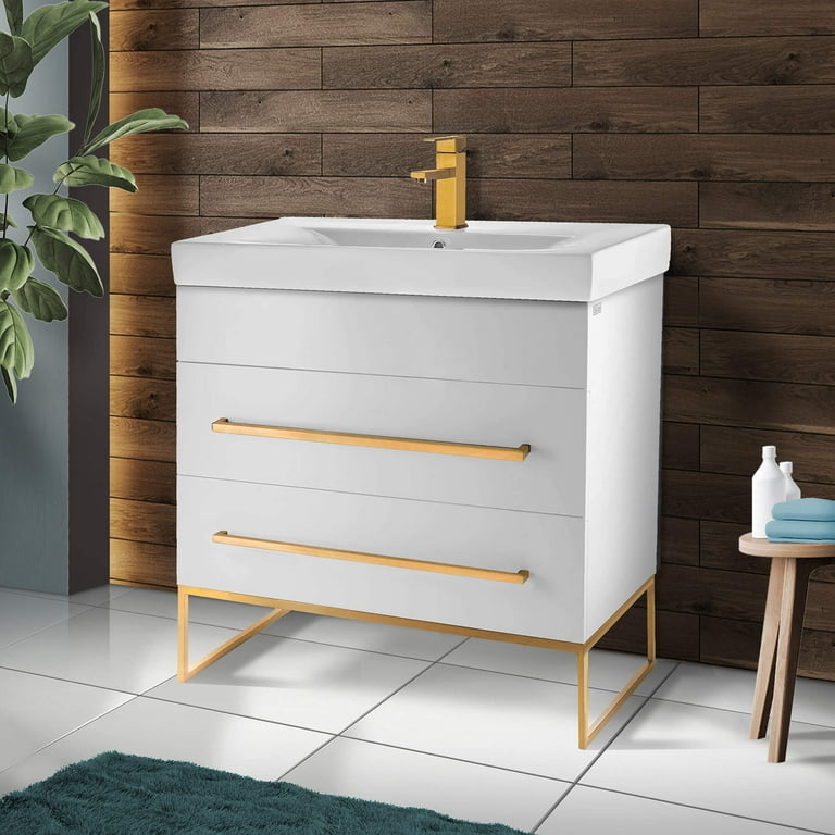 https://i5.walmartimages.com/seo/Fine-Fixtures-Modern-White-36-Bathroom-Vanity-Set-Satin-Brass-Hardware-vitreous-China-Sink-Top_57d1d3b7-3604-4687-8a37-38894fd30bd4.457f9bb13fcdbc13b4b9bdc81fe0ad0a.jpeg?odnHeight=768&odnWidth=768&odnBg=FFFFFF