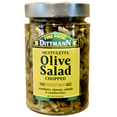 thumbnail image 1 of Fine Food Dittmann Muffuletta Olive Salad, 1 of 4