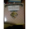thumbnail image 1 of Pre-Owned Fine Fresh Food, Fast Paperback, 1 of 1