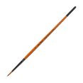 thumbnail image 1 of Fine Hand Painted Thin Pen Art Supplies Drawing Point Tip Watercolor Nylon Brush, 1 of 20