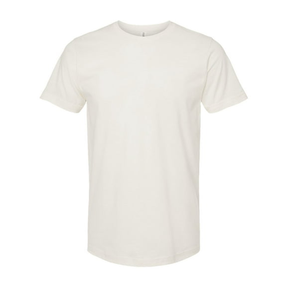 Tultex Fine Jersey T-Shirt