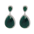 thumbnail image 1 of Fine Jewelry Collection, 1 of 1