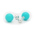 thumbnail image 1 of Fine Jewelry Collection, 1 of 1