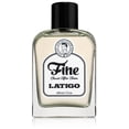 thumbnail image 1 of Fine Classic Men’s After Shave, Soothing and Toning After Shave for Men, Latigo, 100ml, 1 of 6