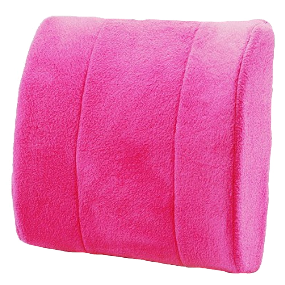 Fine life back massage pillow discount