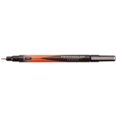 thumbnail image 1 of Fine Line Marker-005 Point Size, Orange, 1 of 1