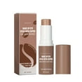 fine-line-smoothing-eye-for-dark-circles-and-puffiness-daily-aging-fine