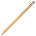 thumbnail image 1 of Fine Line Woodcase Pencil, 1 of 2