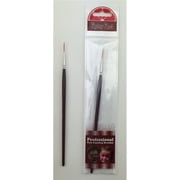 Fine Liner Brush