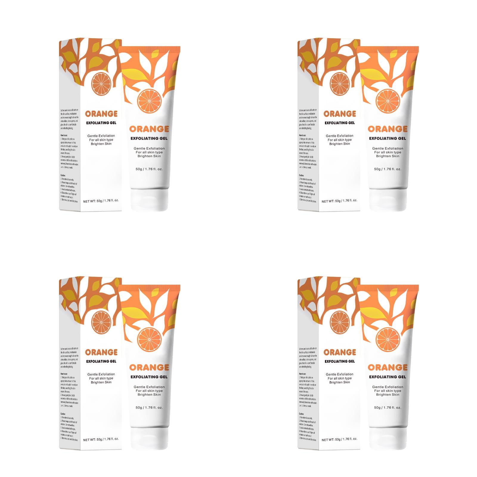 Fine Lines And Shower Moisturizer Japanese Skin Care Korean Face