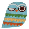 thumbnail image 1 of Fine Lines Tissue Cover, 1 of 1