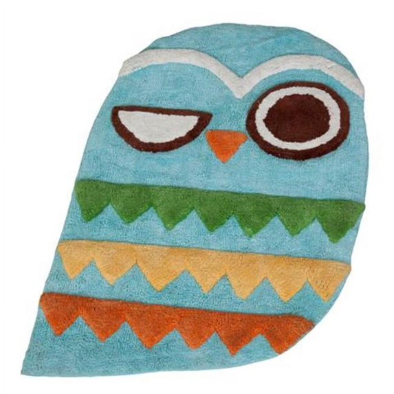 Fine Lines Tissue Cover