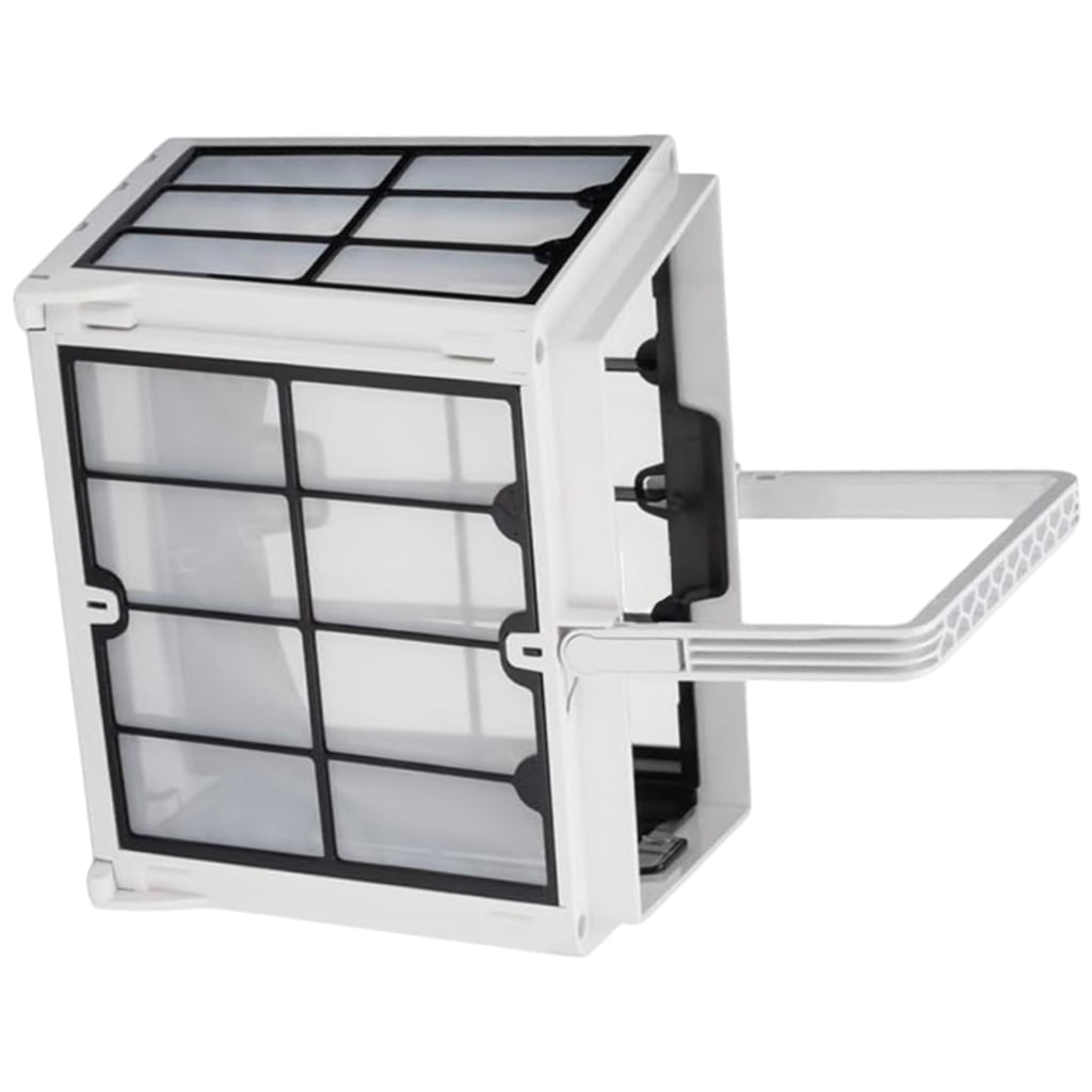 Fine Mesh Filter Basket Replecement Kits For Robotic Pool Cleaner Accessories