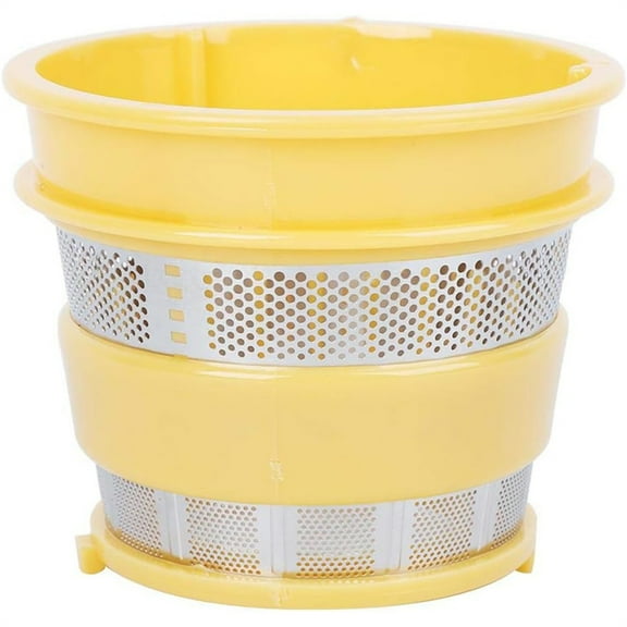 Fine Mesh Filter Durable Mesh Screen Filter Blender Accessories Long Lasting