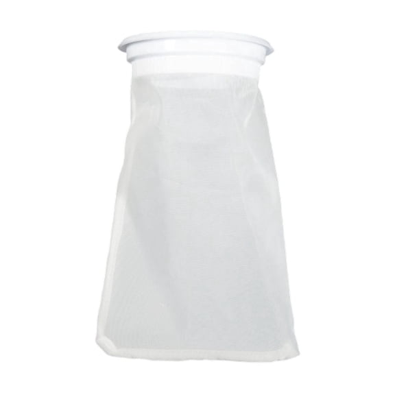 Fine Mesh Rainwater Ton Made Of Nylon Material Washable And Reusable Suitable For Rainwater Filtration Plug Wire Mesh Strainer Fr Easy Bar Kitchen Catcher for Young Woman 35 Drainer Stainless Steel
