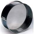 thumbnail image 1 of Fine Mesh Sieve, 1 of 1