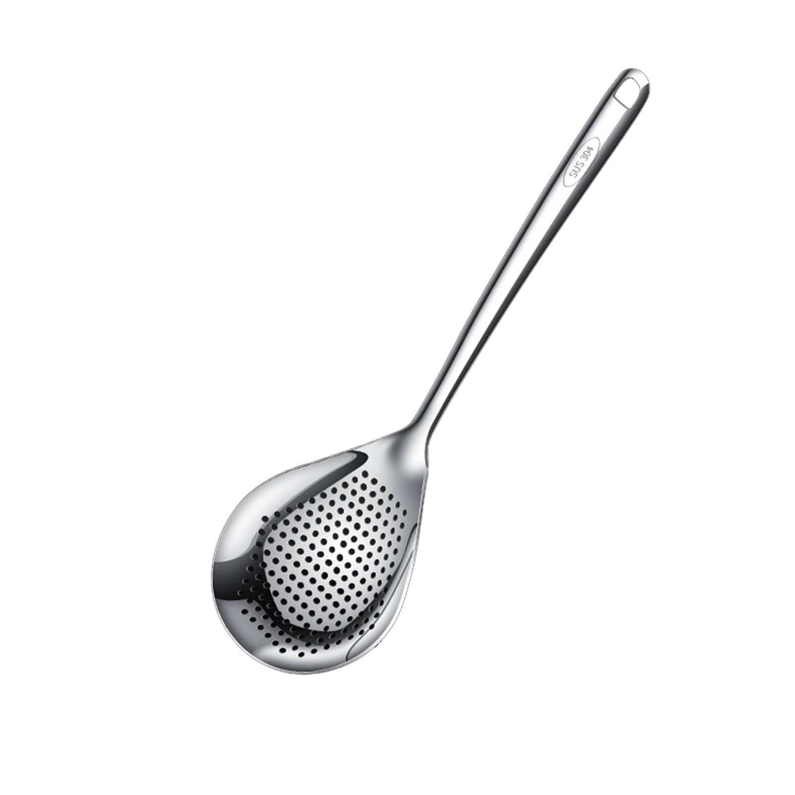 Fine Mesh Stainless Steel Colander 2024 Stainless Steel Fine Mesh