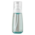 thumbnail image 1 of Fine Mist Spray Bottle for Hair Empty 100Ml Travel-Friendly Small Travel Perfume Bottle Refillable for Oil Perfume Hair Makeup, 1 of 1