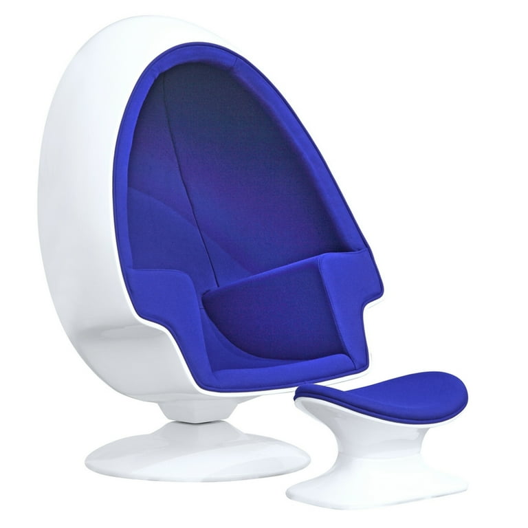 Alpha egg chair sales