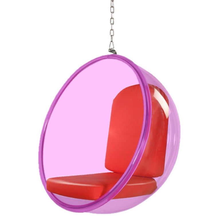 Fine mod imports egg hanging chair online