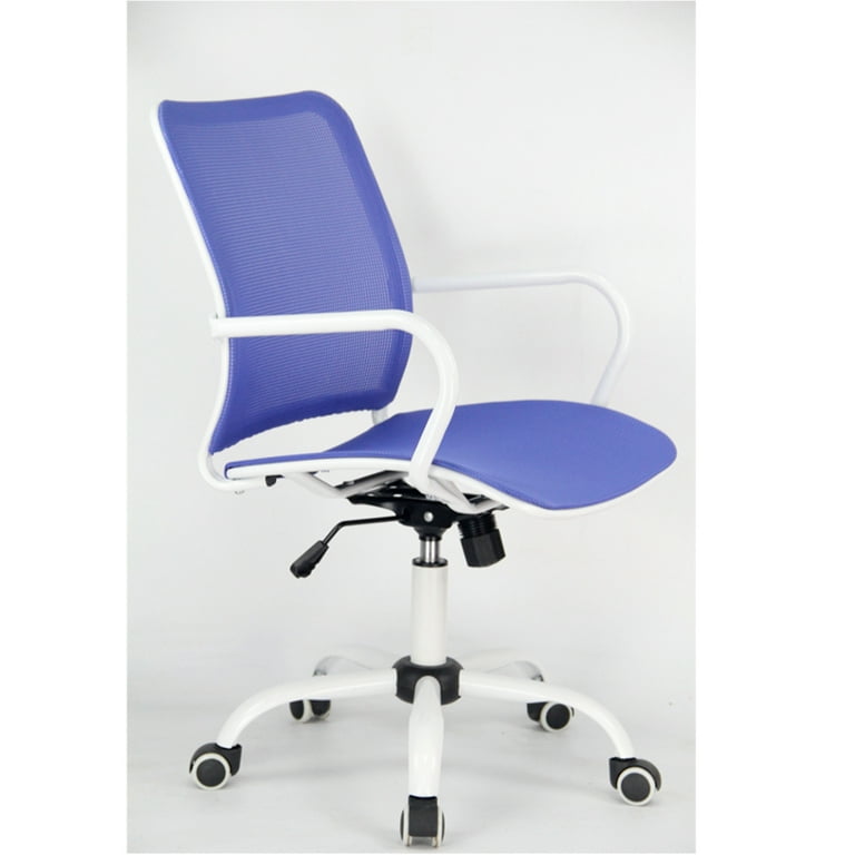 Mod 2024 office chair
