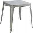 thumbnail image 1 of Fine Mod Imports Talix Dining Table, 1 of 2