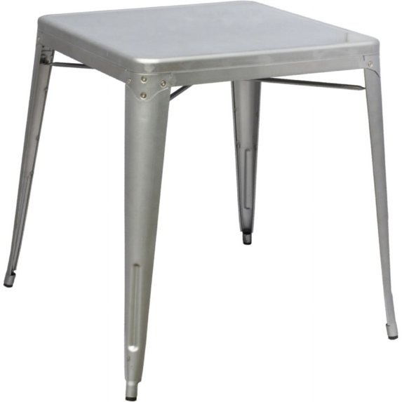 Fine Mod Imports Talix Dining Table