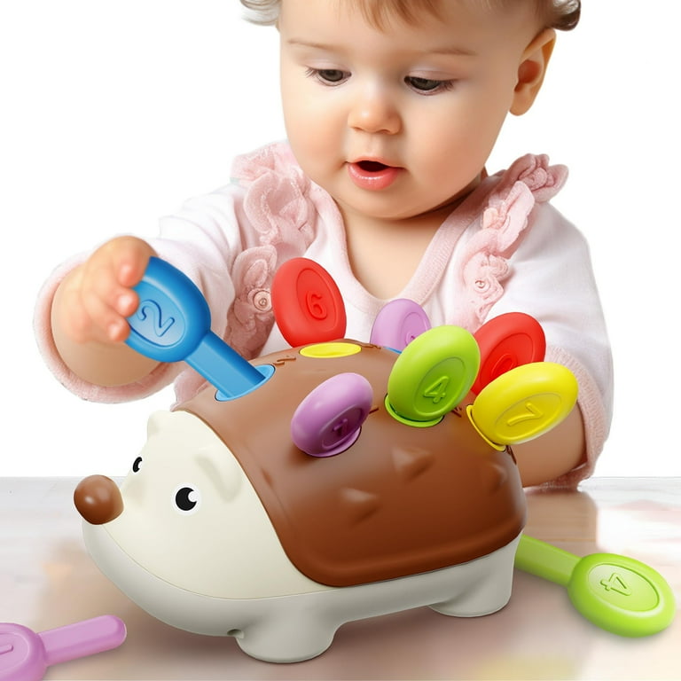 Toys for 18 month cheap girl