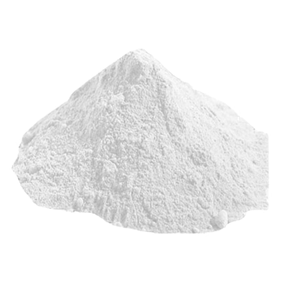 Fine PTFE Resistance Reducing Powders (100g) For Strengthened Chain Execution On Bicycles Devices And Deck Disks