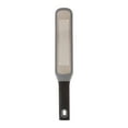 thumbnail image 1 of Fine Paddle Grater/Zester, Safety Cover Included, 1 of 3