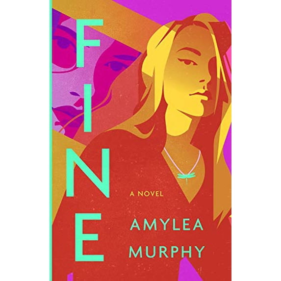 Pre-Owned Fine Paperback