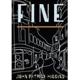 thumbnail image 1 of Fine, (Paperback), 1 of 1