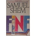 thumbnail image 1 of Pre-Owned Fine (Hardcover) 0312290039 9780312290030, 1 of 1