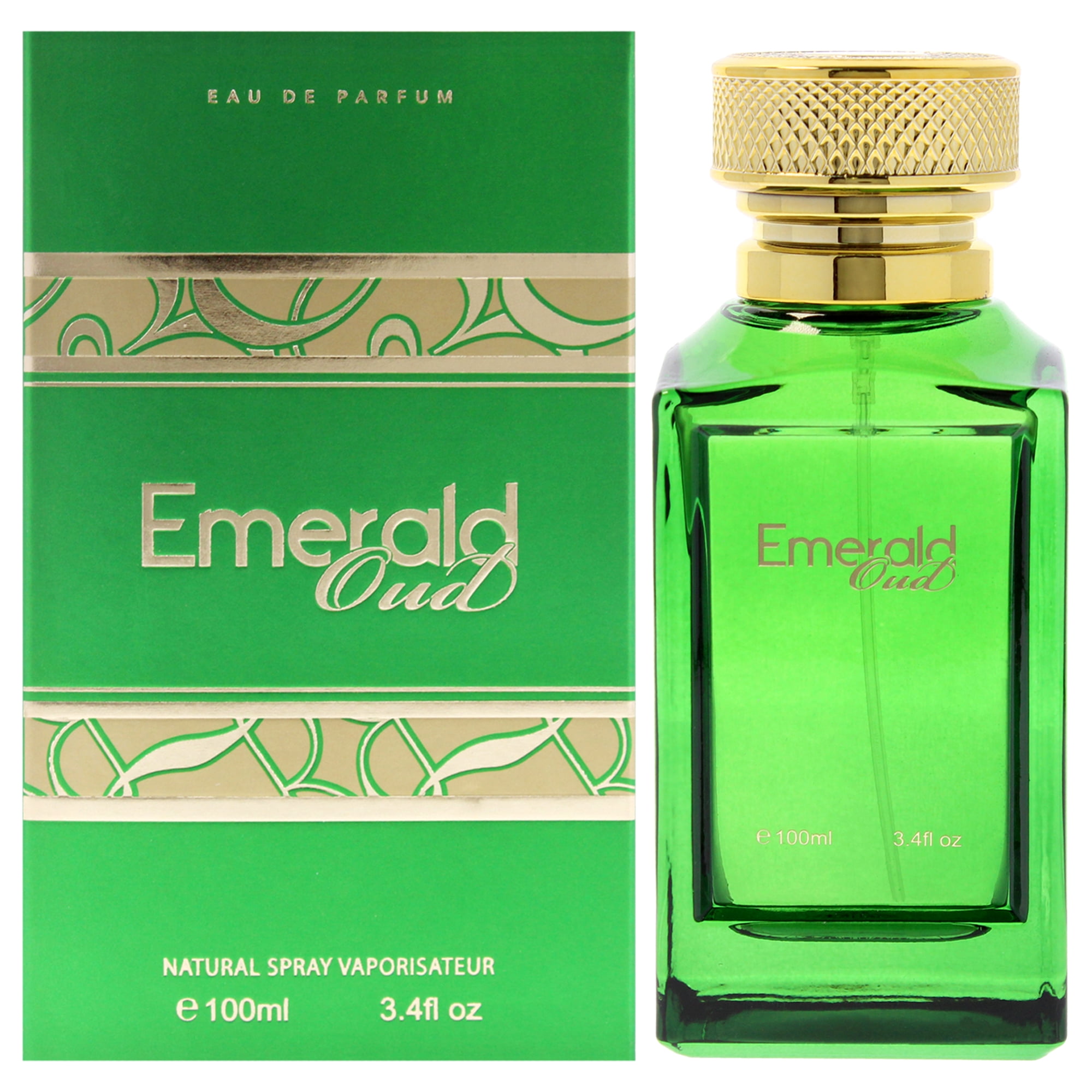 その他 MOBIUS FRAGRANCES EmeraldSandal Oudh50% その他 MOBIUS
