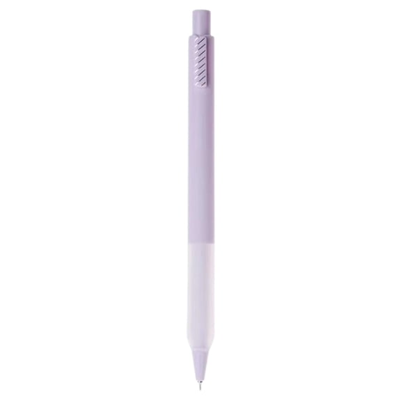 Fine Point 0.5mm Smooth Writing Pen, Professional Stationery For Daily Home Office Use, Designer Ink Pen For Desk (Camouflage)