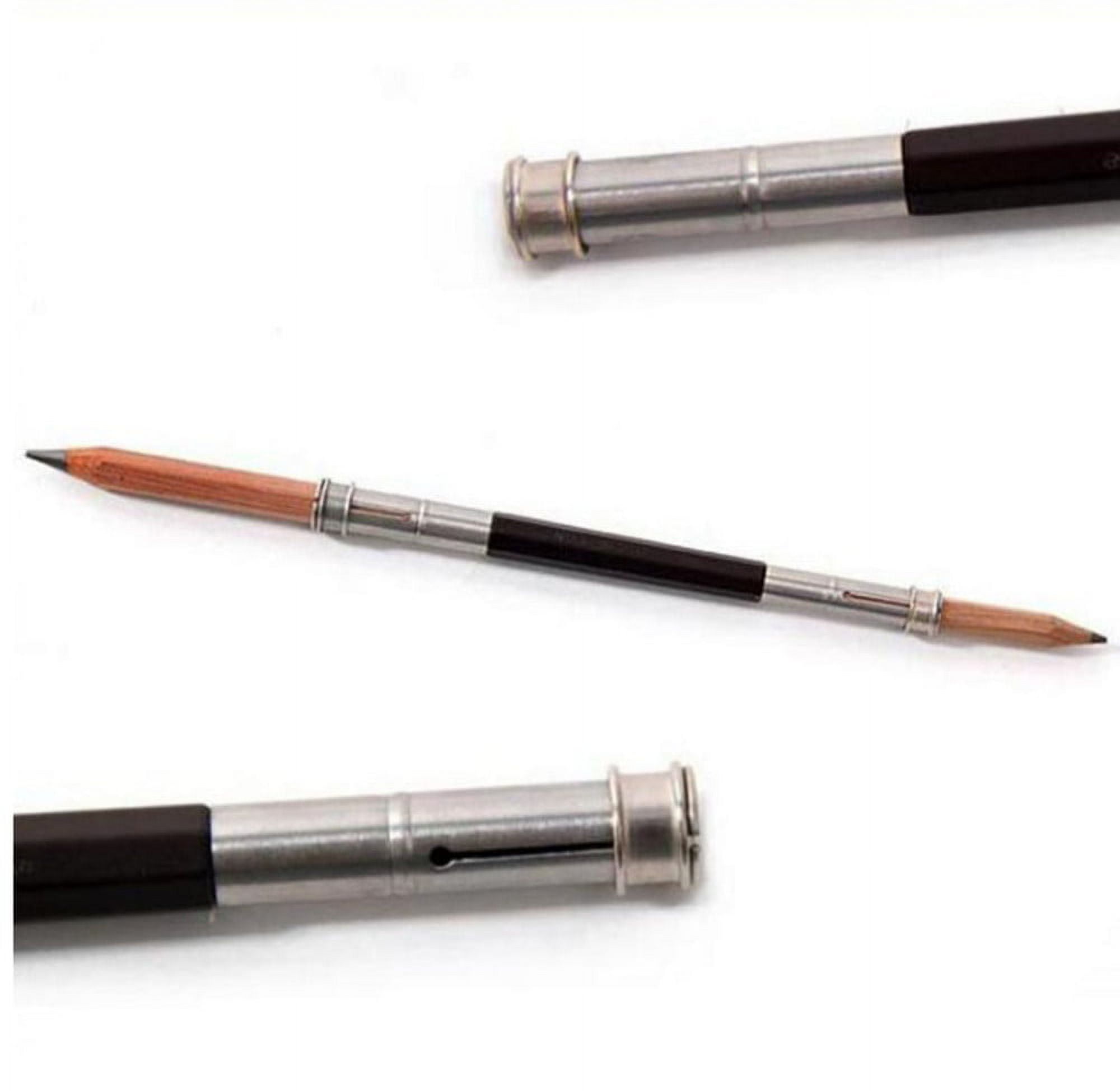 Fine Point Ballpoint Pens Color Pens Bulk Light Pens Vintage Pen