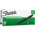 thumbnail image 1 of Fine Point Pen, 1 of 5