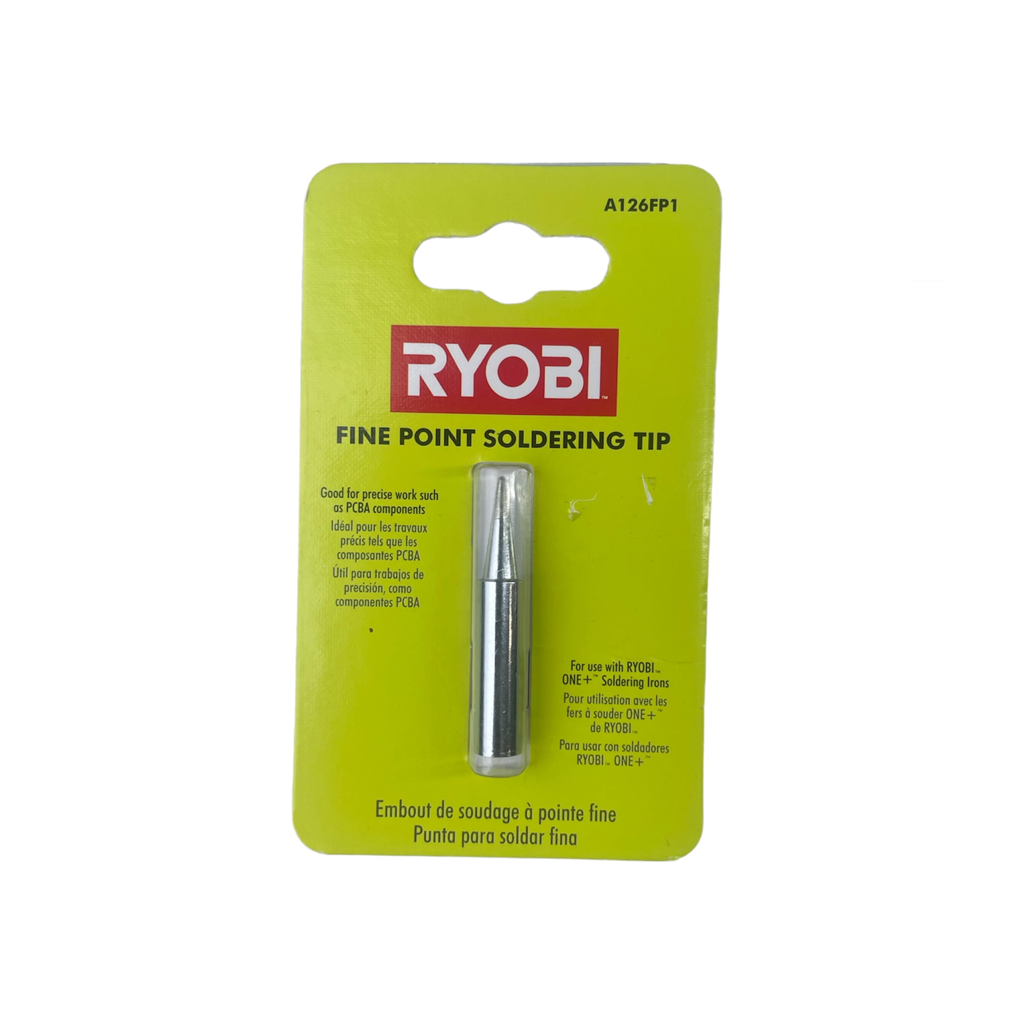 Il Set Di Punte Di Alta Qualit&agrave; Scende Al MINIMO STORICO (Solo 5