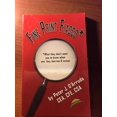 thumbnail image 1 of Pre-Owned Fine Print Fiasco* Paperback, 1 of 1
